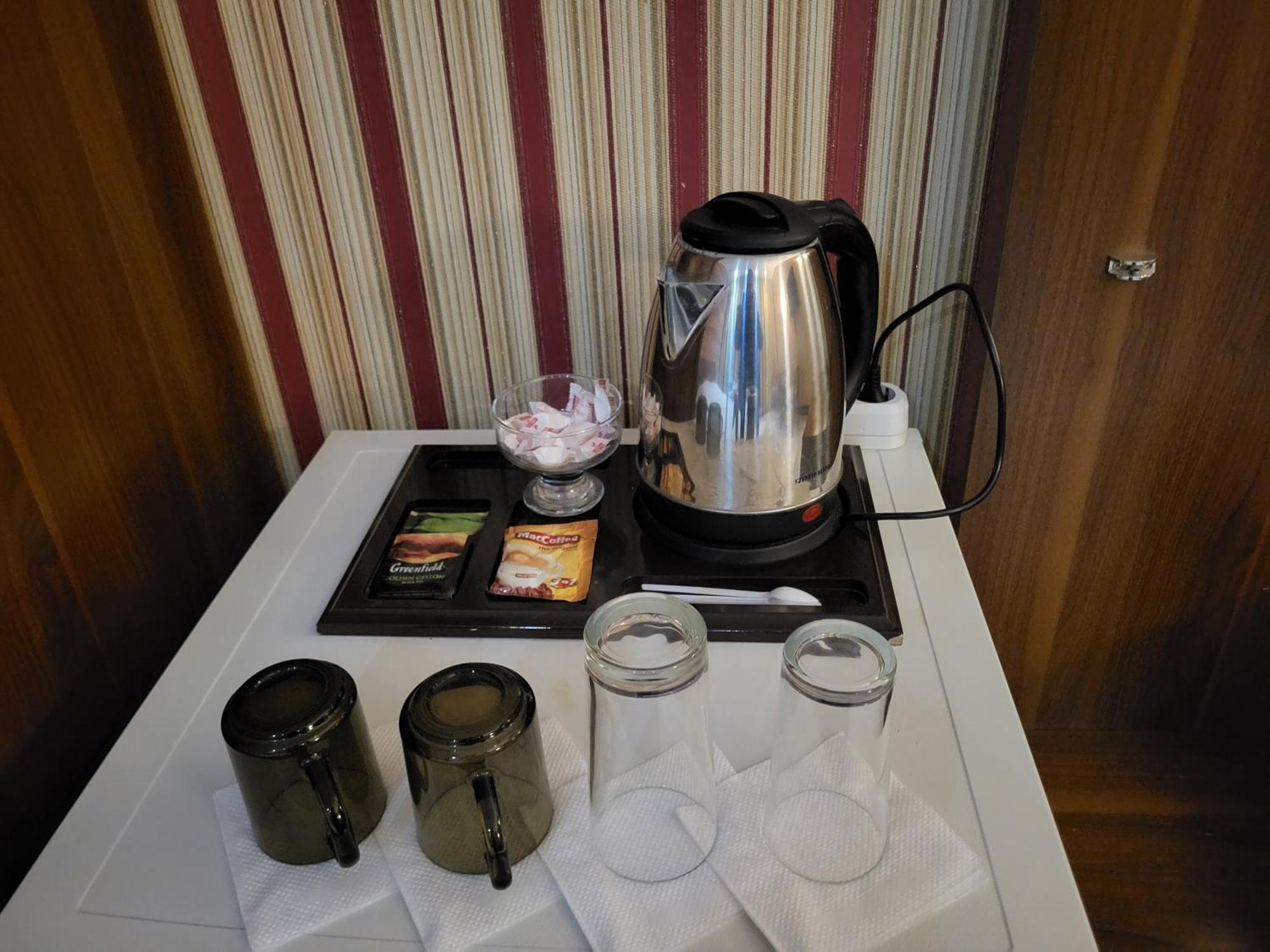 Seoul Hotel Shymkent Exterior photo